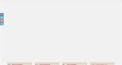 Desktop Screenshot of inspireyouths.org